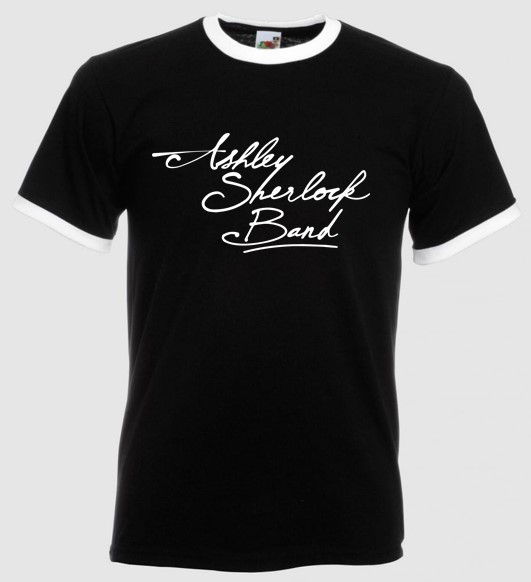 Tshirt tshirt