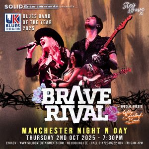 manchester tickets