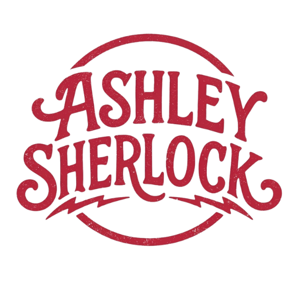 Ashley Sherlock Band